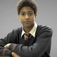 Thomas