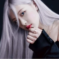 Park Chaeyoung