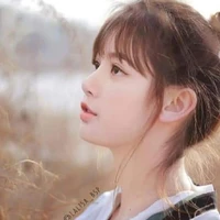 LaLisa Manobal