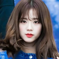 Kim Jisoo