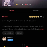 Bí ẩn???