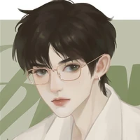 Trịnh Thanh Hào