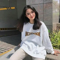 Eser Mia tác giả đâyy 🙆