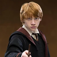 Ron Weasley