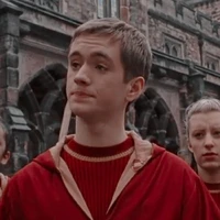 Oliver Wood