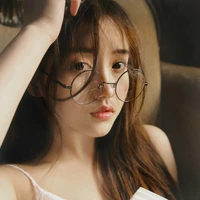 Marry potter