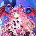Shinatori Kirara(nu9)