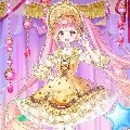 Shatome RiKA