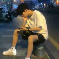 Đình Quốc Bảo(na9)