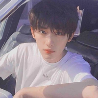 Đinh Trình Hâm