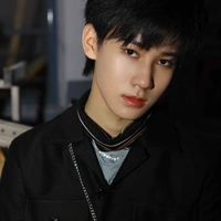Trương Chân Nguyên