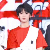 Đặng Giai Hâm