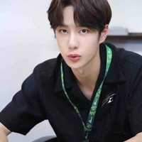 Vương Nhất Bác