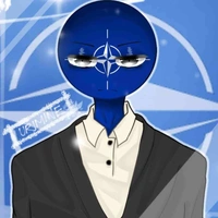 Nato 