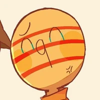 Việt Nam Cộng Hòa