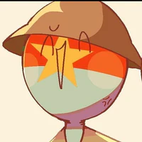 MTDTGPMNVN