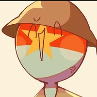 MTDTGPMNVN