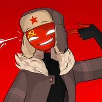 Ussr