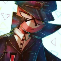 Nazi