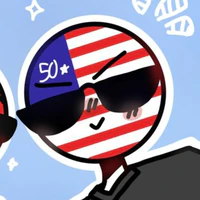 America(Mỹ)