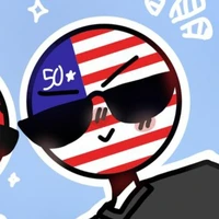 America(Mỹ)