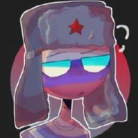 Russia