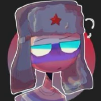 Russia