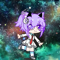 Lyna/tg