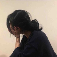 Trần Hoàng Vy
