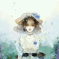 Hà Mỹ Linh