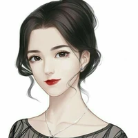 lê hàn thiên nhi