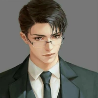 ba nguyên chủ