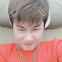 Phương Tuấn * meo*