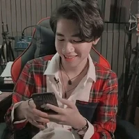 bảo khánh *la*