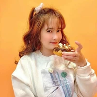 Quỳnh Anh