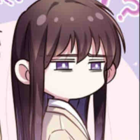 Gojo Daiki