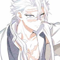 Shinazugawa Sanemi