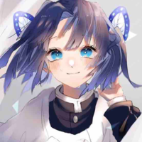 Kanzaki Aoi