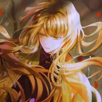 Agatsuma Zenitsu