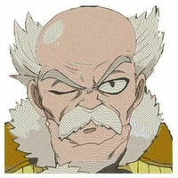 Makarov Dreyar