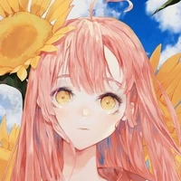 Himawari Enjō_ Hima
Enjō