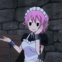 Virgo