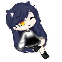 yuki (tác giả )