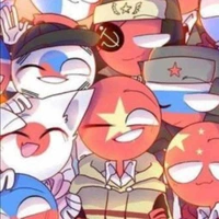 cả lớp