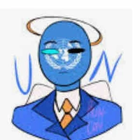 UN