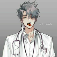 Lam Sở thiên (công9)