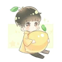 Trần Thị B. Hằng(TG)