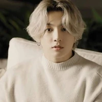 Jungkook