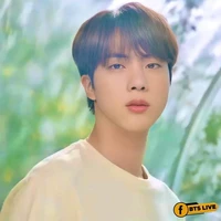 Seok-Jin