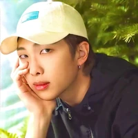 Nam-Joon
